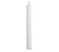 Подвесной светильник Arte Lamp Hubble A6811SP-1WH
