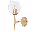 Бра Arte Lamp Yuka A4103AP-1GO