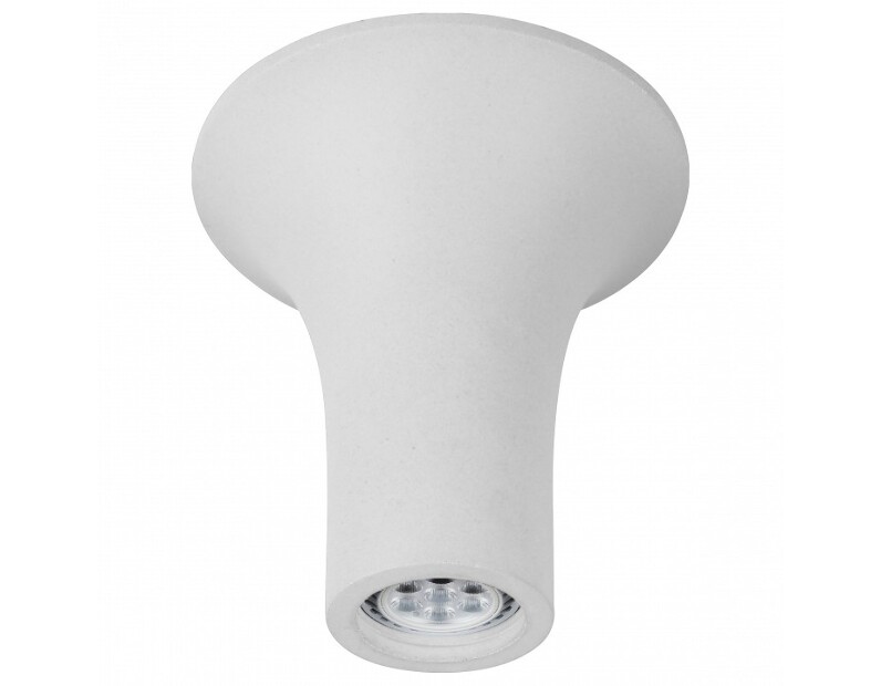 Накладной светильник Arte Lamp 9461 A9461PL-1WH