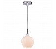 Подвесной светильник Arte Lamp Bicchiere A4283SP-1CC