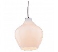 Подвесной светильник Arte Lamp Bicchiere A4283SP-1CC