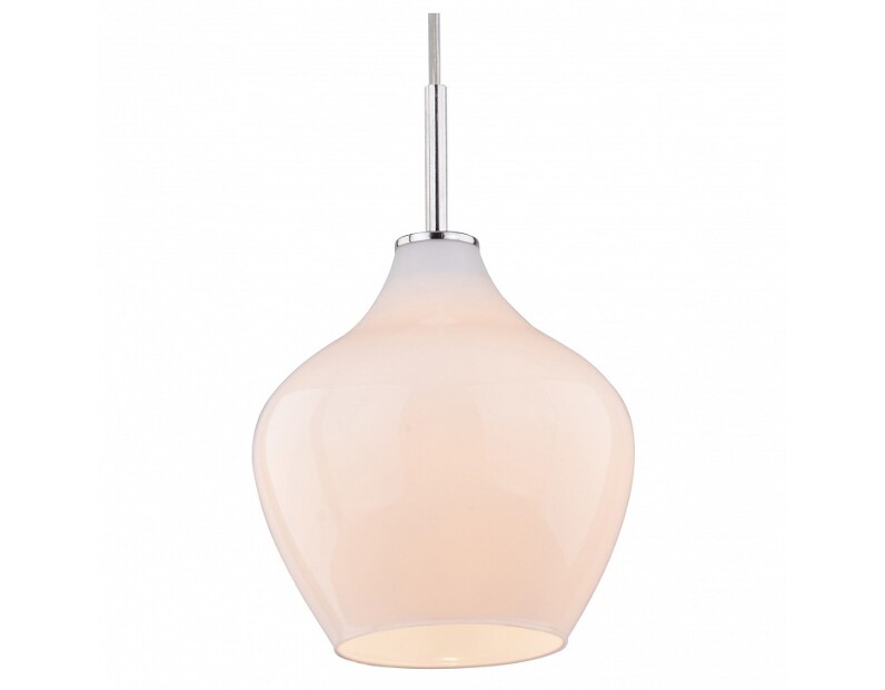 Подвесной светильник Arte Lamp Bicchiere A4283SP-1CC