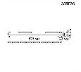 Накладной светильник Novotech SHINO 359626