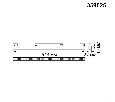 Накладной светильник Novotech SHINO 359625