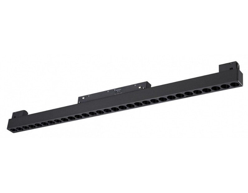 Накладной светильник Novotech SHINO 359625