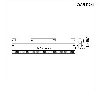 Накладной светильник Novotech SHINO 359624