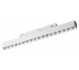 Накладной светильник Novotech SHINO 359622