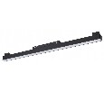 Накладной светильник Novotech SHINO 359619