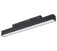 Накладной светильник Novotech SHINO 359617
