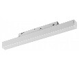 Накладной светильник Novotech SHINO 359616