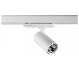 Светильник на штанге Novotech PORT 359563