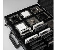 Демо-кейс WRA-CASE-MTL-BK-V1 (Arlight, Металл)