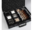 Демо-кейс WRA-CASE-MTL-BK-V2 (Arlight, Металл)