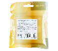 Рамка STEKKER, PFR00-5001-08 1-местная, серия Эмили, кашемир, soft touch