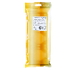 Рамка STEKKER, PFR00-5003-08 3-местная, серия Эмили, кашемир, soft touch