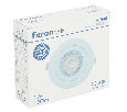 Светодиодный светильник Feron.ONE AL540 встраиваемый 7W 4000K белый 