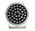 Светодиодный светильник ландшафтно-архитектурный Feron LL-885  85-265V 36W RGB IP65
