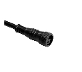 Светодиодный светильник ландшафтно-архитектурный Feron LL-885  85-265V 36W RGB IP65