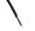 Светодиодный светильник ландшафтно-архитектурный Feron LL-885  85-265V 36W RGB IP65