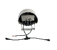 Светодиодный светильник ландшафтно-архитектурный Feron LL-885  85-265V 36W RGB IP65