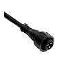 Светодиодный светильник ландшафтно-архитектурный Feron LL-885  85-265V 36W RGB IP65