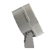 Светодиодный светильник ландшафтно-архитектурный Feron LL-899  DC24V 48W RGBW IP65