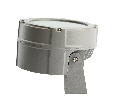 Светодиодный светильник ландшафтно-архитектурный Feron LL-899  DC24V 48W RGBW IP65