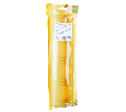 Рамка STEKKER, PFR00-5004-08 4-местная, серия Эмили, кашемир, soft touch