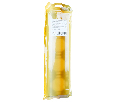 Рамка STEKKER, PFR00-5004-09 4-местная, серия Эмили, антрацит, soft touch