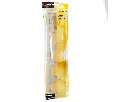 Рамка STEKKER, PFR00-5005-08 5-местная, серия Эмили, кашемир, soft touch