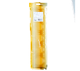 Рамка STEKKER, PFR00-5005-08 5-местная, серия Эмили, кашемир, soft touch