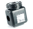 LD-Y859M Сжим ответвительный У859М (50-70мм2/4-35мм2)