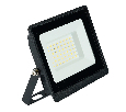 Светодиодный прожектор Feron LL-935 IP65 50W 6400K