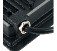 Светодиодный прожектор Feron LL-935 IP65 50W 6400K