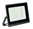 Светодиодный прожектор Feron LL-935 IP65 50W 6400K