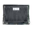 Светодиодный прожектор Feron LL-936 IP65 100W 6400K