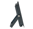 Светодиодный прожектор Feron LL-936 IP65 100W 6400K