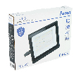 Светодиодный прожектор Feron LL-936 IP65 100W 6400K