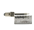 APL7-801-1 Сменное жало для беспроводного паяльника PLE801-08