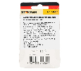 APL7-801-1 Сменное жало для беспроводного паяльника PLE801-08