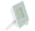 Светодиодный прожектор Feron LL-922 IP65 100W 6400K