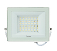 Светодиодный прожектор Feron LL-922 IP65 100W 6400K
