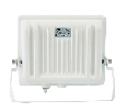 Светодиодный прожектор Feron LL-922 IP65 100W 6400K