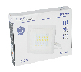 Светодиодный прожектор Feron LL-922 IP65 100W 6400K