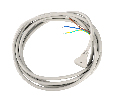 Сетевой шнур Feron LD4036C для подключения к светодиодному светильнику AL4036