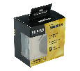 Розетка 1-местная з/ш с/з 16А + USB + Type C (механизм), STEKKER, 250В, 20W, серия Эмили, RST16-5119-08, кашемир, soft touch