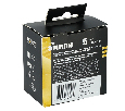 Розетка 1-местная з/ш с/з 16А + USB + Type C (механизм), Stekker, 250В, 20W, серия Эмили, белый фарфор, soft-touch, RST16-5119-01