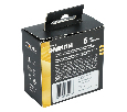 Розетка компьютерная 1-местная RJ-45 (механизм), серия Эмили, RST00-5117-08, кашемир, soft touch