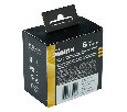 Выключатель диммирующий (механизм), STEKKER, 250В, 500W, серия Эмили, RSW10-5106-08, кашемир, soft touch