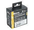 Розетка 2-местная USB + Type C (механизм), STEKKER, 250В, 20W, серия Эмили, RST10-5115-08, кашемир, soft touch
